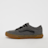 Vans Rowley (GS) grigio