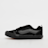 Vans Knu Skool (GS) schwarz