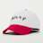 Recap Basecap F&F wit