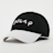 Recap Basecap F&F noir