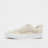 Vans Knu Skool beige