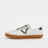 Vans Sport Low beige