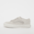 Vans Rowly Classic beż