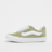 Vans Knu Skool vert