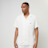 Polo Ralph Lauren Short Sleeve Sport Shirt bianco