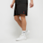 Polo Ralph Lauren Traveler Mid Trunk noir