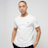 Polo Ralph Lauren T-Shirt wit