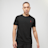 Polo Ralph Lauren T-Shirt zwart