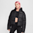Nike   Sportswear Classic loose Puffer Jacket noir