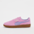 PUMA Palermo Jr (GS) rosa