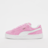 PUMA Suede XL Jr (GS) rosa