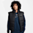 Nike   Sportswear Therma Fit Synthetic Fill Classic Vest schwarz