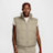 Nike   Sportswear Therma Fit Synthetic Fill Classic Vest beż