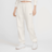 Nike   Sportswear Phoenix Fleece High Rise Oversized Pants beż
