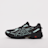 ASICS SportStyle Gel-Venture 6 (GS) schwarz