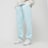 Nike   Sportswear Phoenix Fleece blauw