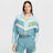 Nike   Sportswear Woven Jacket blauw