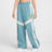Nike   Sportswear Woven Pants blauw