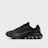 Nike   Air Max Dn (GS) noir