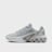 Nike   Air Max Dn (GS) grijs
