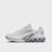 Nike   Air Max Dn (GS) wit