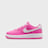 Nike   Air Force 1 LV8 2 (GS) lichtroze