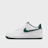 Nike   Air Force 1 LV8 2 (GS) weiß