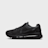 Nike   Air Max 2013 (GS) noir