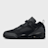 Jordan Spizike Low noir