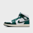 Jordan Air Jordan 1 Mid vert