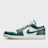 Jordan Air Jordan 1 Low SE vert
