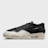 Jordan Air Jordan 4 RM noir