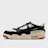 Jordan Air Jordan 4 RM noir