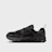 Nike   Zoom Vomero 5 (GS) schwarz