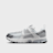Nike   Zoom Vomero 5 (GS) bianco