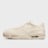 Jordan WMNS Air Jordan 4 RM bege