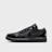 Jordan WMNS Air Jordan 1 Low SE noir
