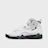 Jordan True Flight (GS) blanc