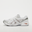 ASICS SportStyle GT-2160 weiß