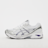 ASICS SportStyle GT-2160 weiß