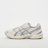 ASICS SportStyle Gel-1130 beż