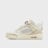 Jordan Spizike Low (GS) beige