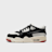 Jordan Air Jordan 4 RM (GS) schwarz