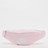 Nike   Heritage Waistbag rosa 