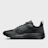 Nike   Lunar Roam noir