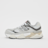 New Balance 9060 (GS) grijs