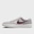 Nike   SB Force 58 grau