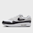 Nike   Air Max 1 Essential grijs