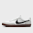 Nike   Killshot 2 Leather gris