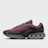 Nike   Air Max Dn noir